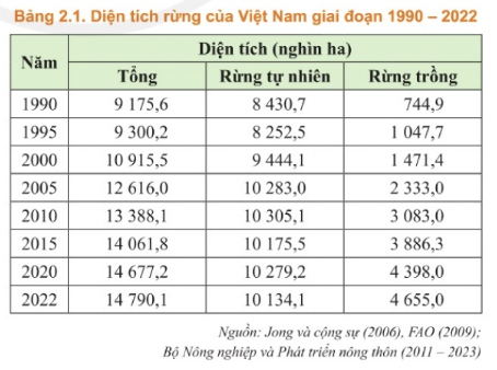 Anh-chup-Man-hinh-2025-08-01-luc-11