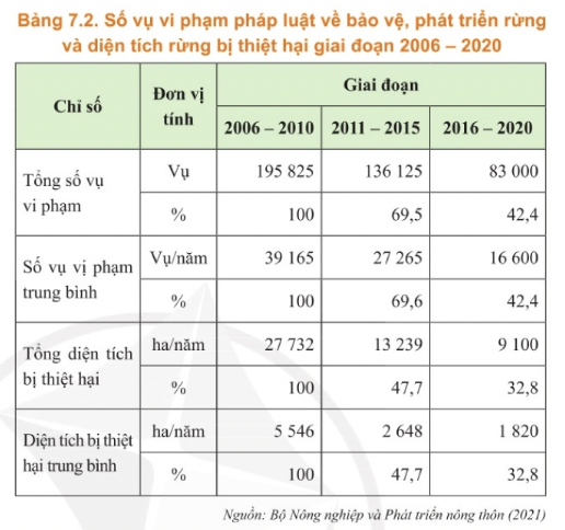 Anh-chup-Man-hinh-2025-08-01-luc-4