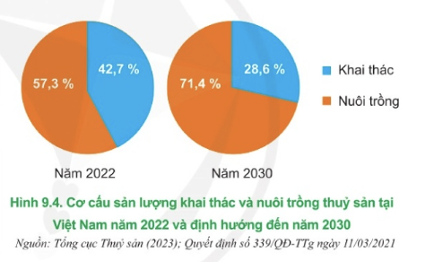 Anh-chup-Man-hinh-2025-08-02-luc-10