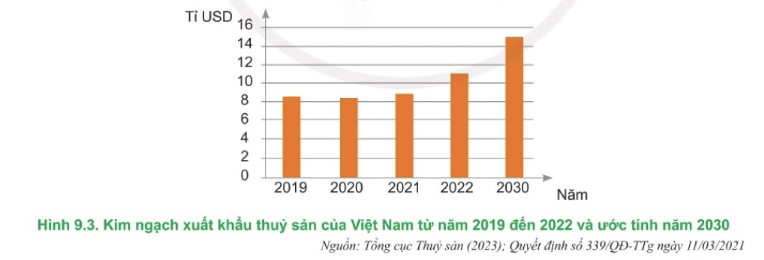 Anh-chup-Man-hinh-2025-08-02-luc-10